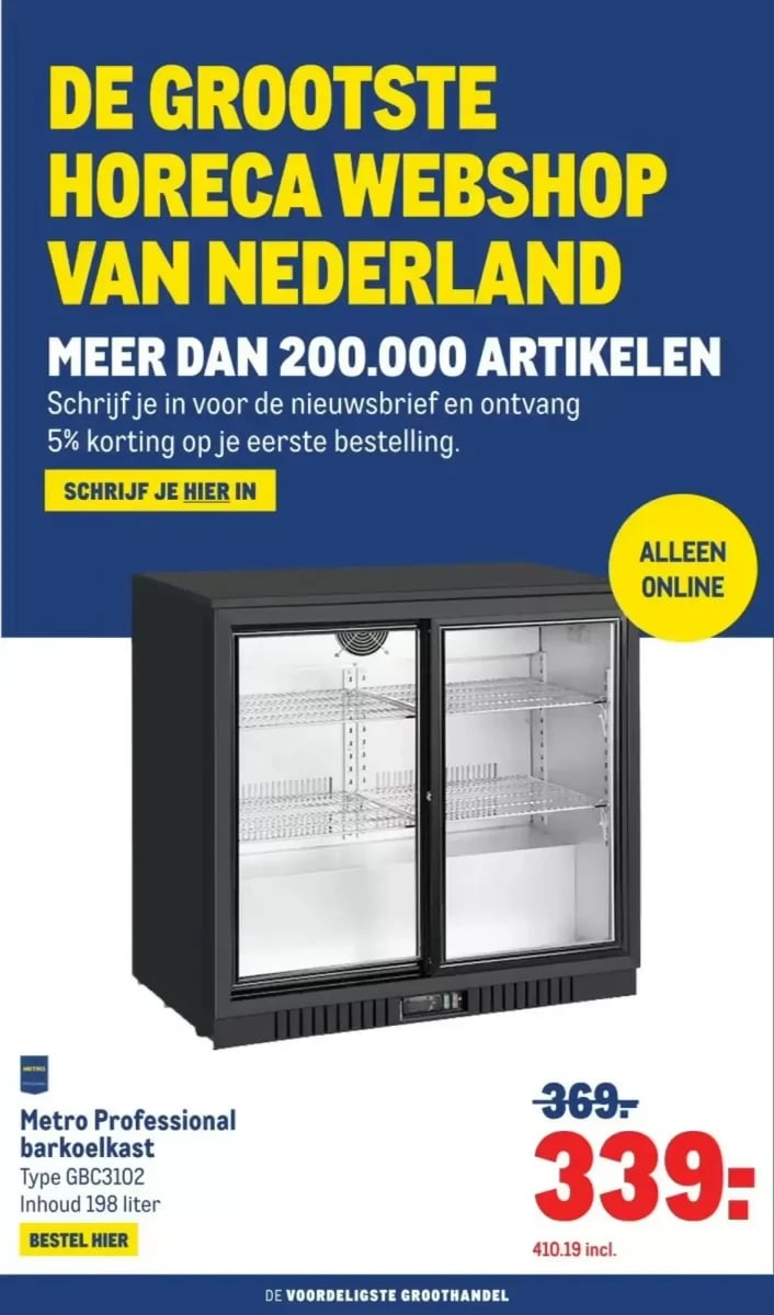 Makro folder – pagina 30