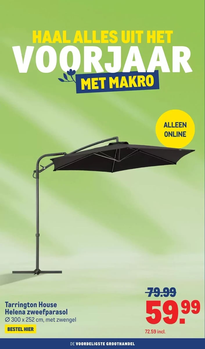Makro folder – pagina 38