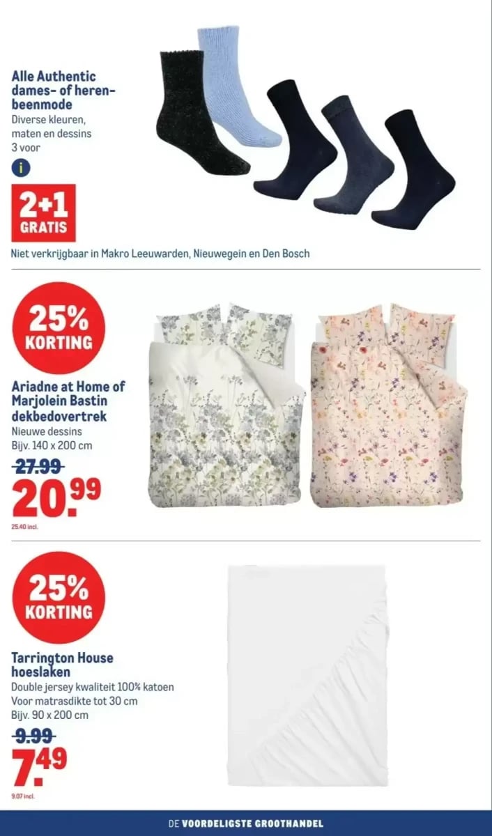 Makro folder – pagina 22
