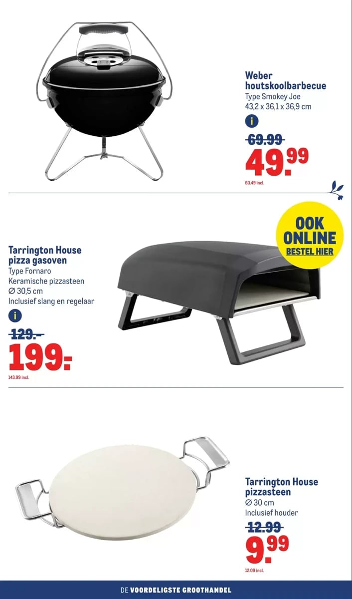 Makro folder – pagina 32