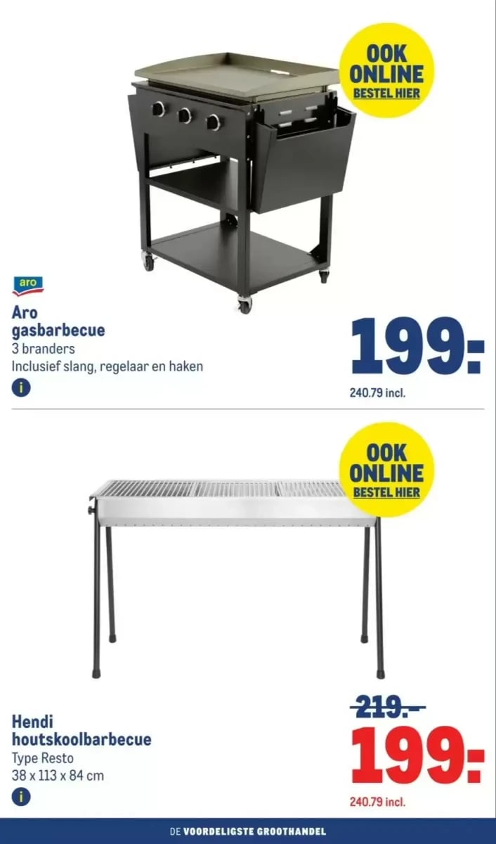 Makro folder – pagina 18