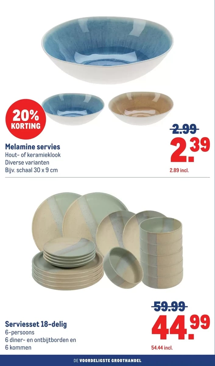 Makro folder – pagina 24