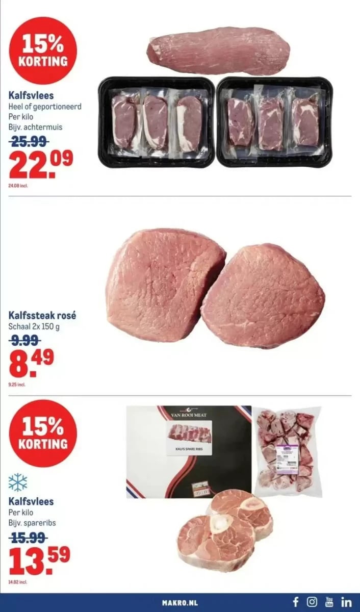 Makro folder – pagina 5