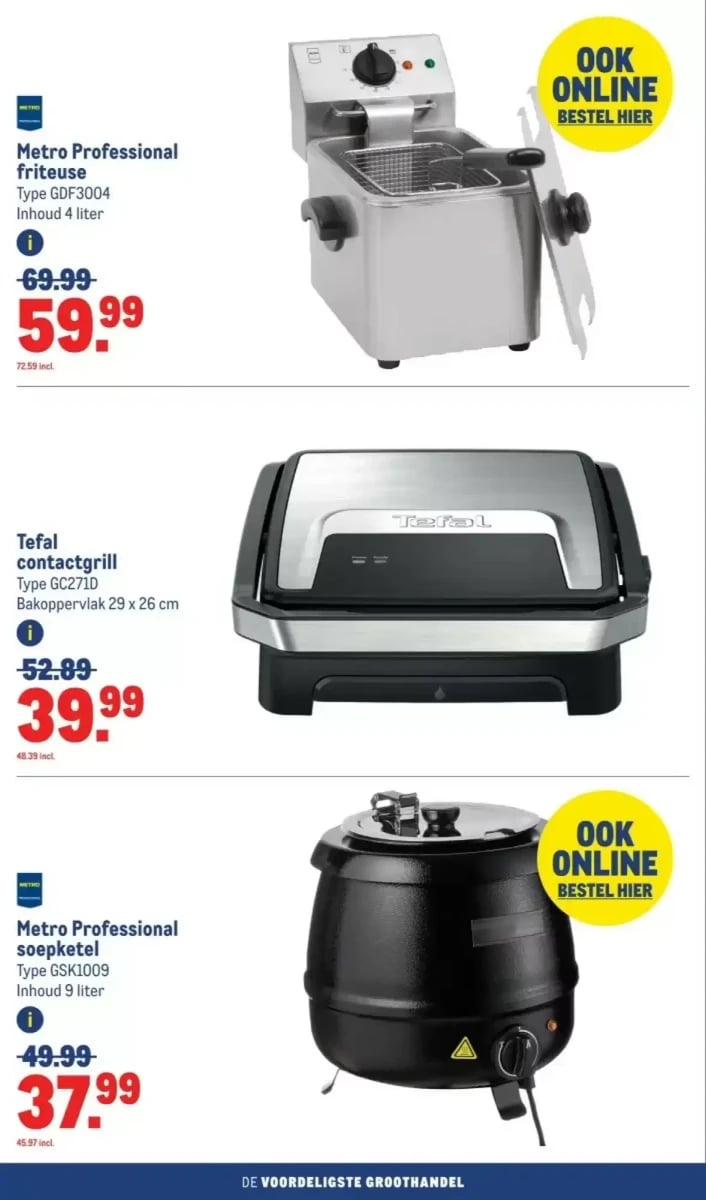 Makro folder – pagina 10