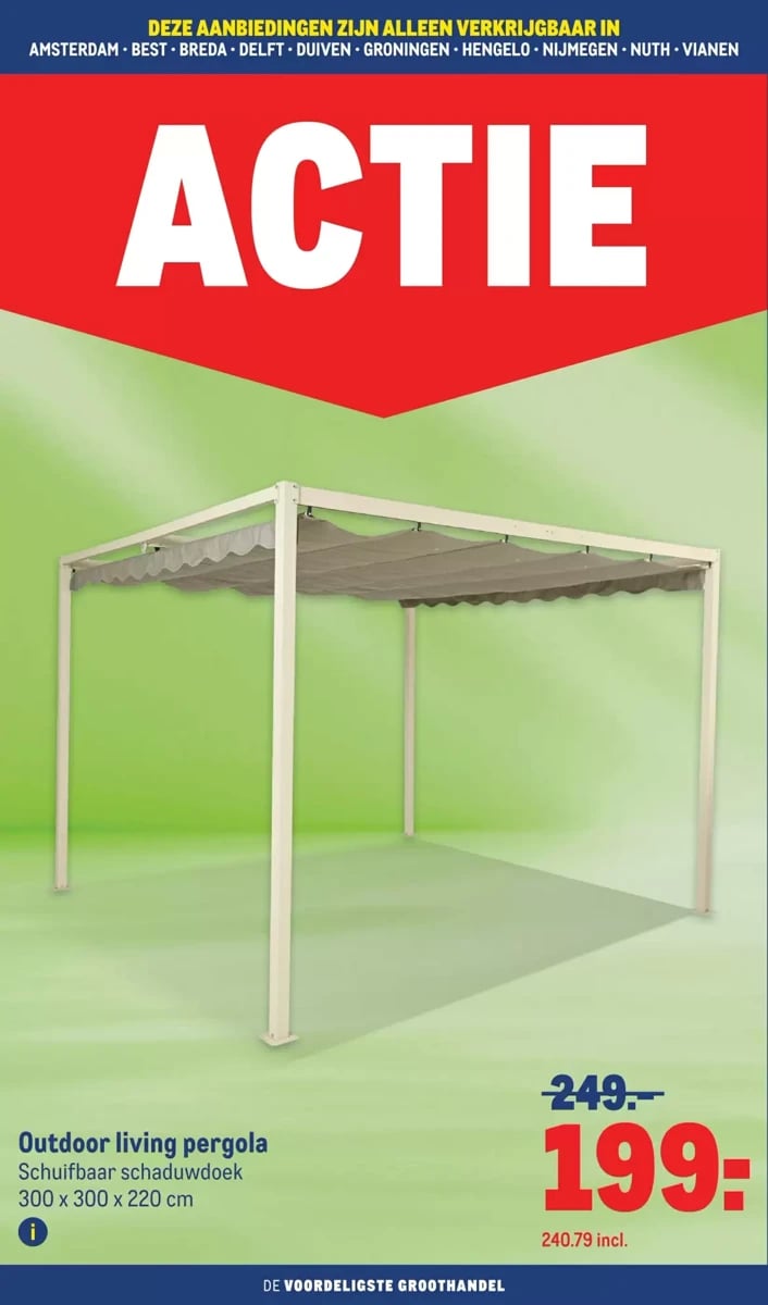 Makro folder – pagina 18