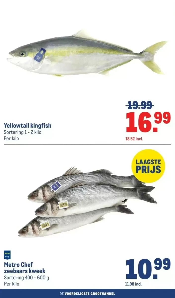 Makro folder – pagina 20