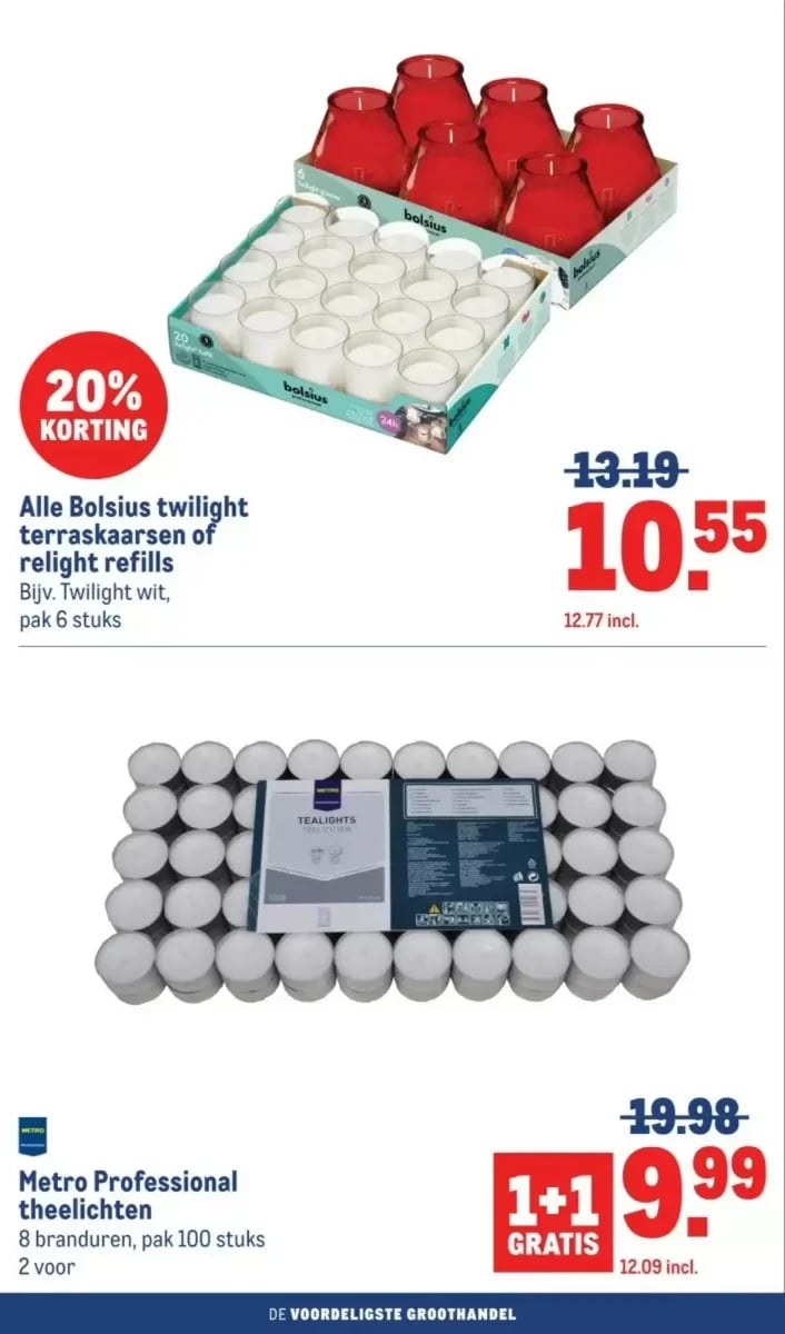 Makro folder – pagina 14