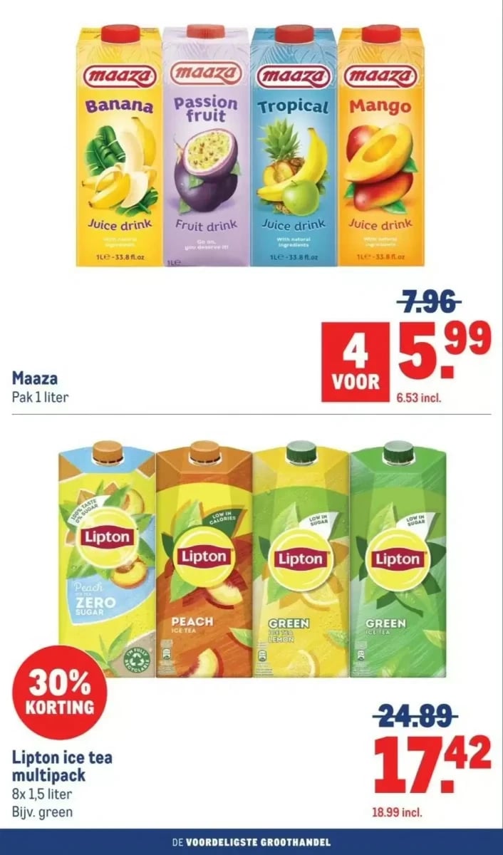 Makro folder – pagina 40