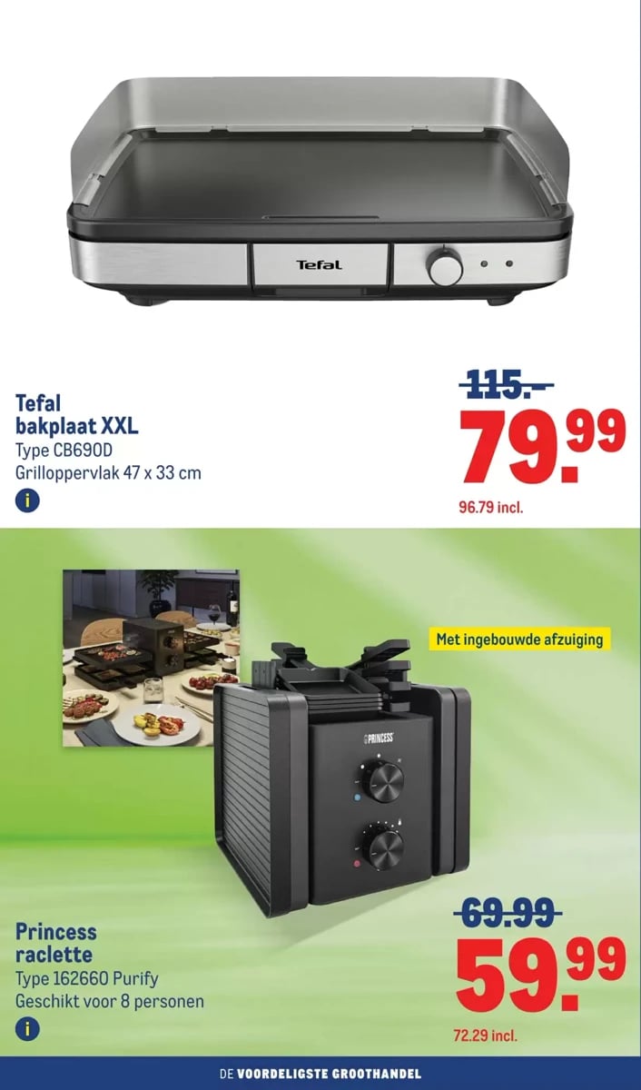 Makro folder – pagina 30