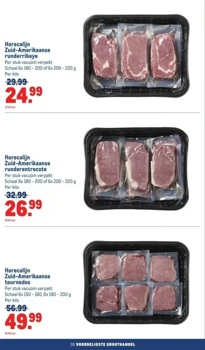 Makro folder – pagina 8