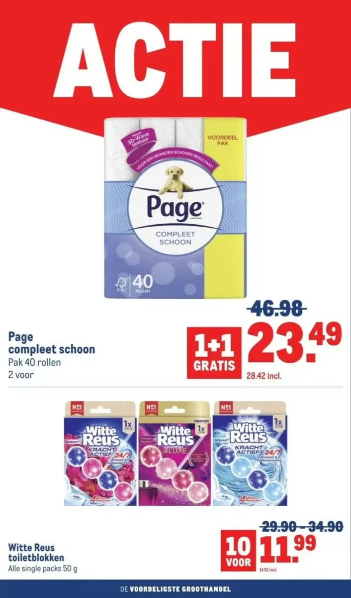 Makro folder – pagina 62