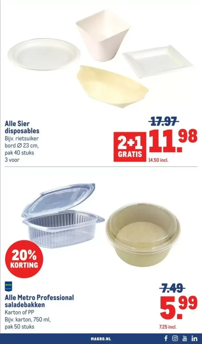 Makro folder – pagina 15