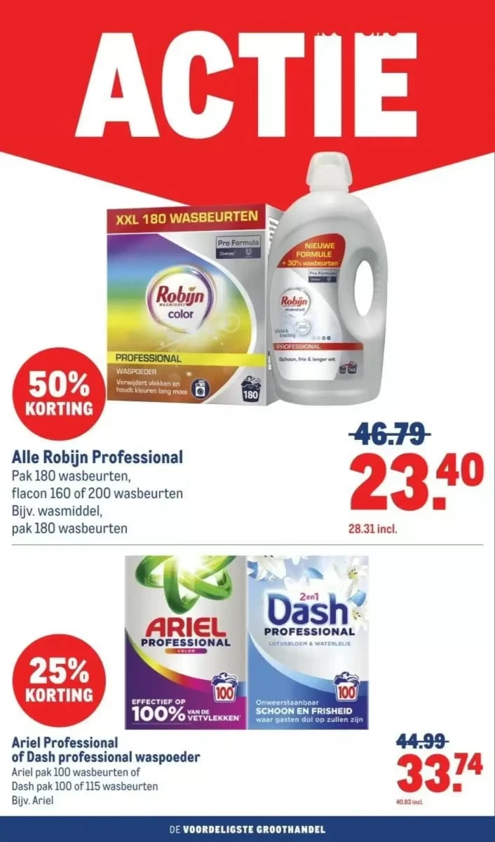 Makro folder – pagina 56