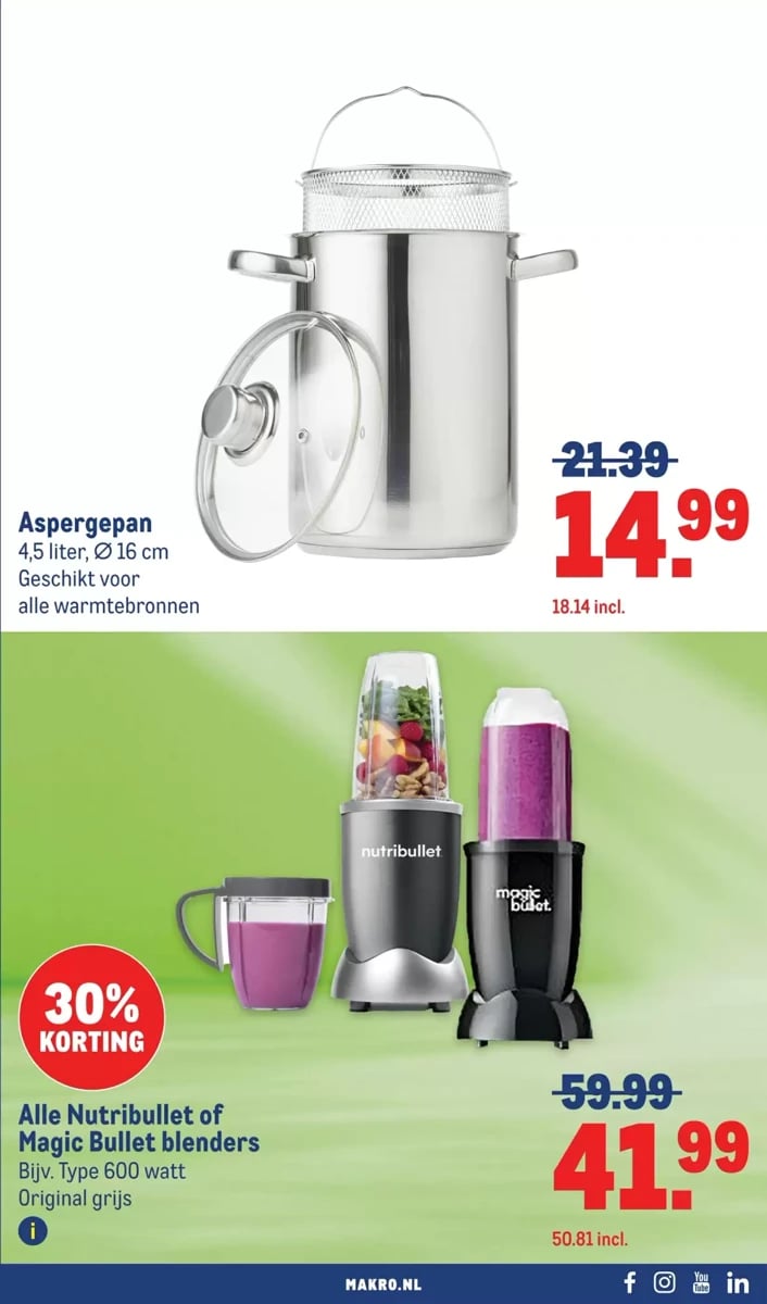 Makro folder – pagina 29