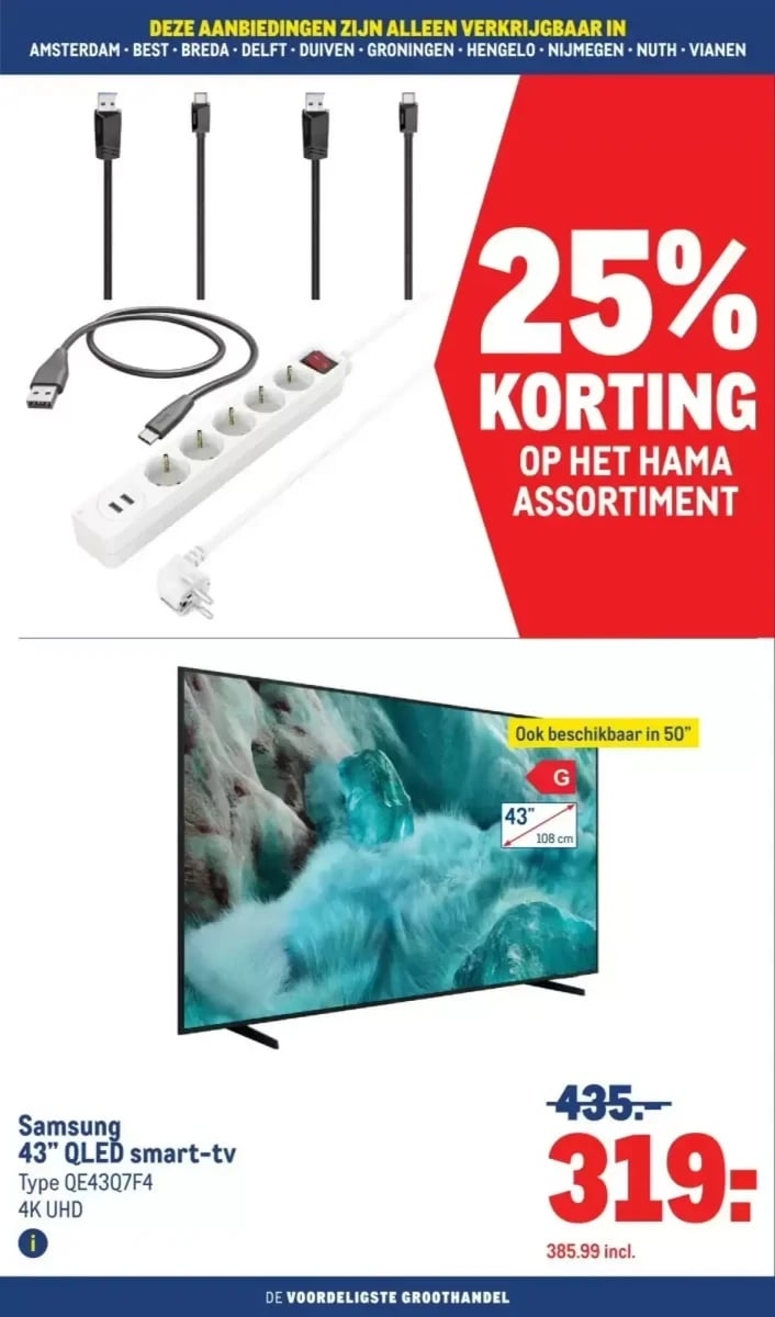 Makro folder – pagina 26