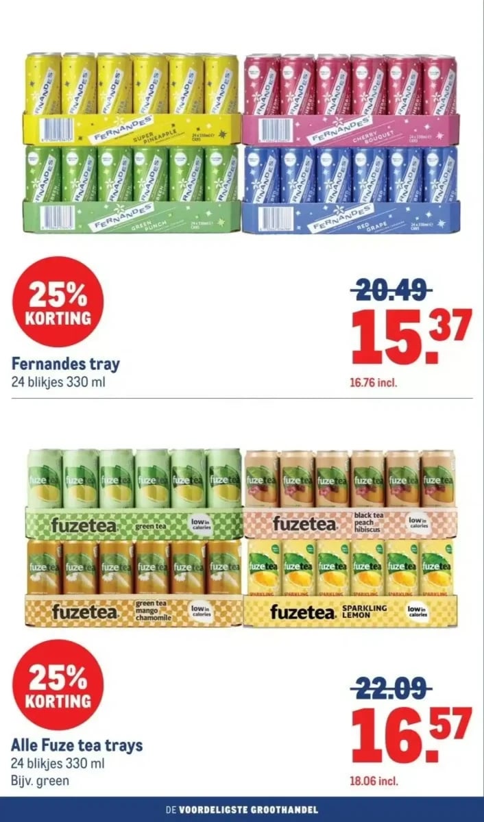 Makro folder – pagina 42