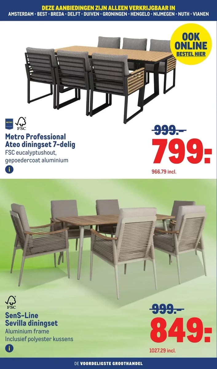 Makro folder – pagina 16