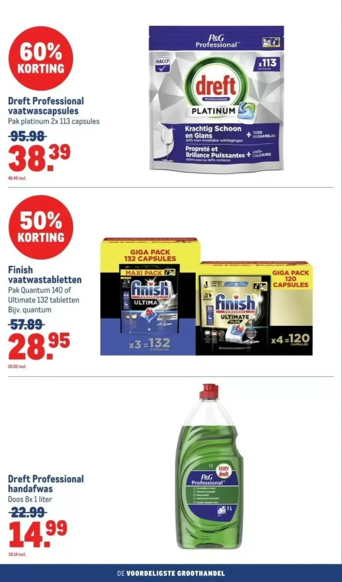 Makro folder – pagina 60