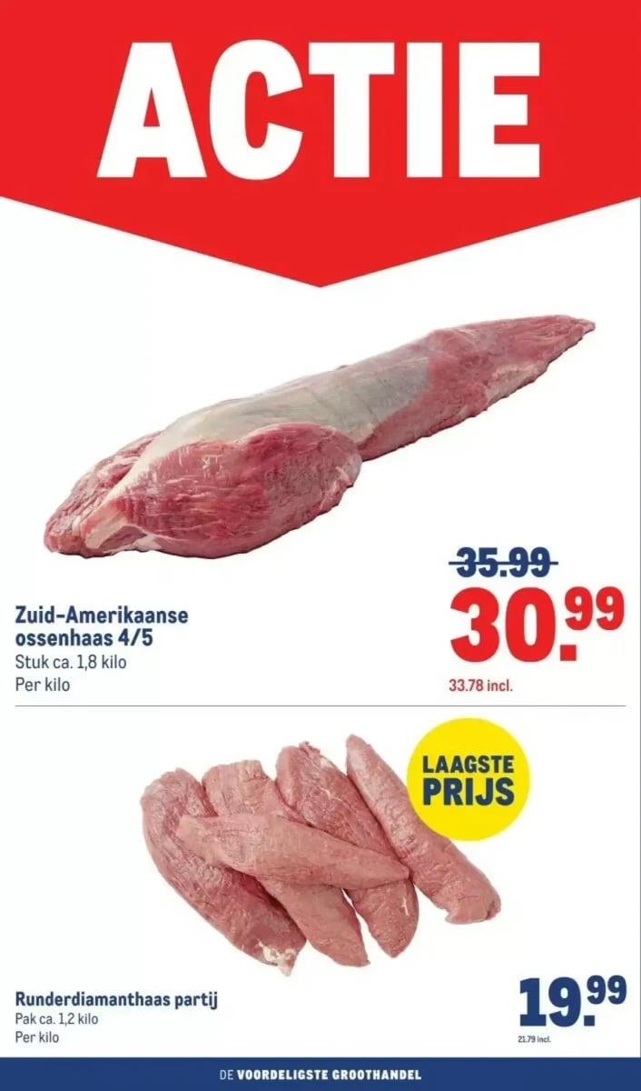 Makro folder – pagina 6