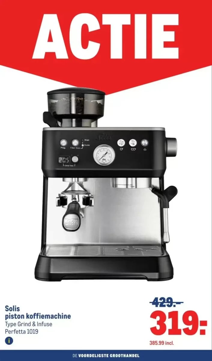 Makro folder – pagina 6