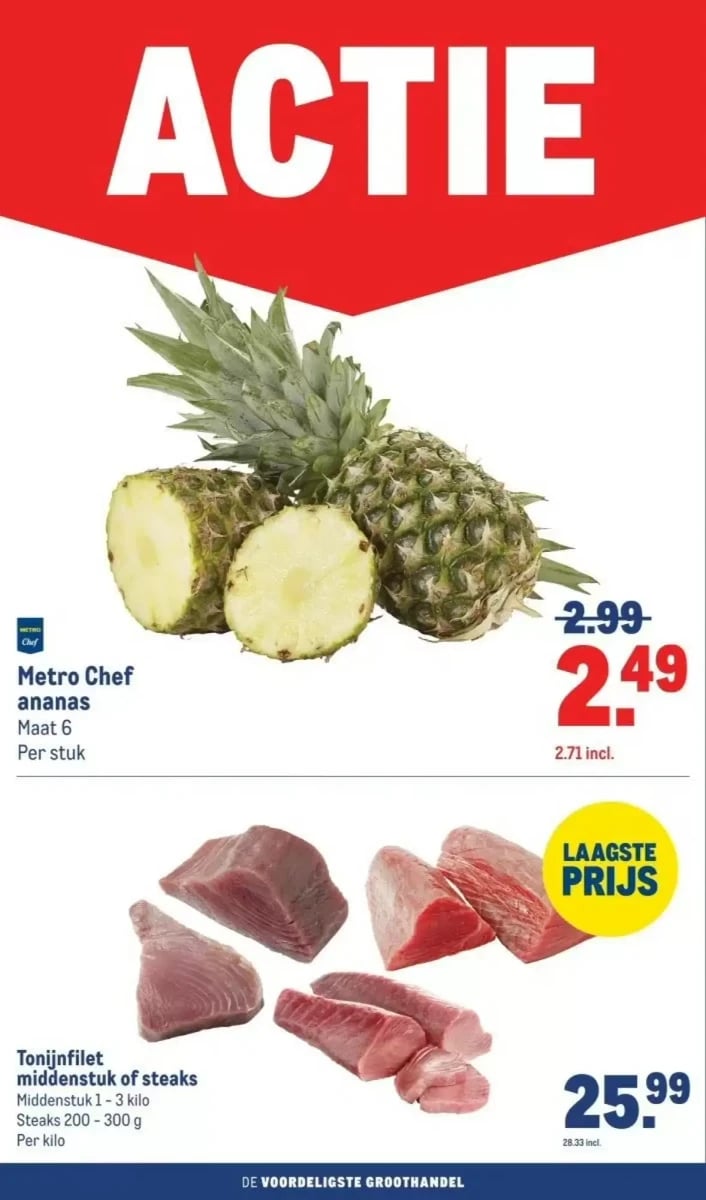 Makro folder – pagina 4