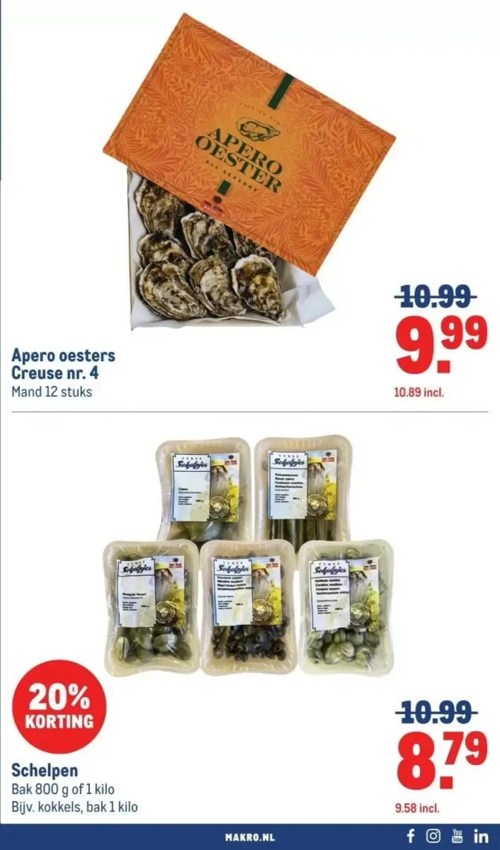 Makro folder – pagina 25