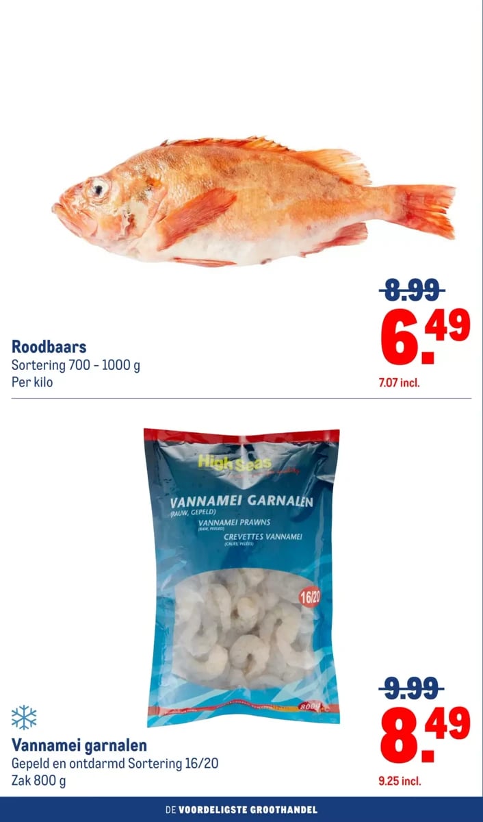 Makro folder – pagina 6