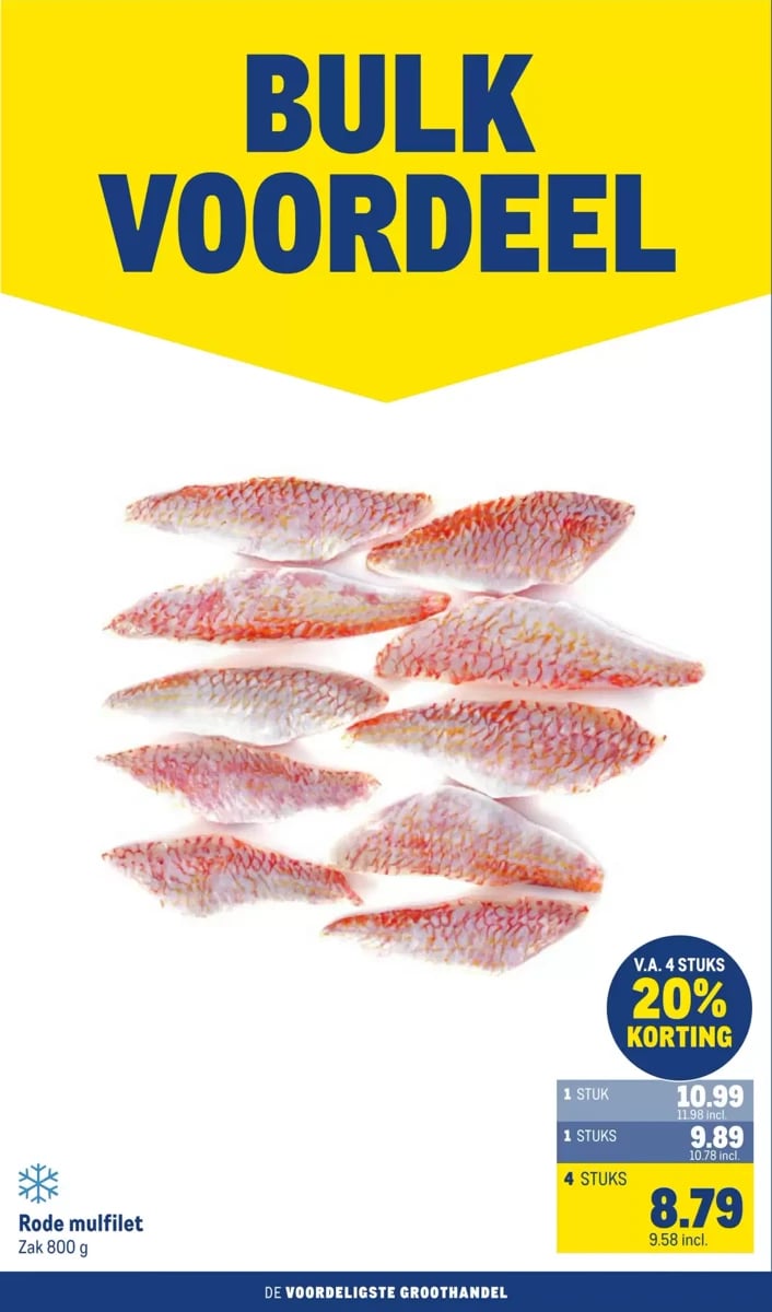 Makro folder – pagina 4