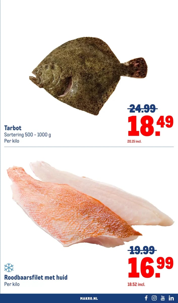 Makro folder – pagina 5