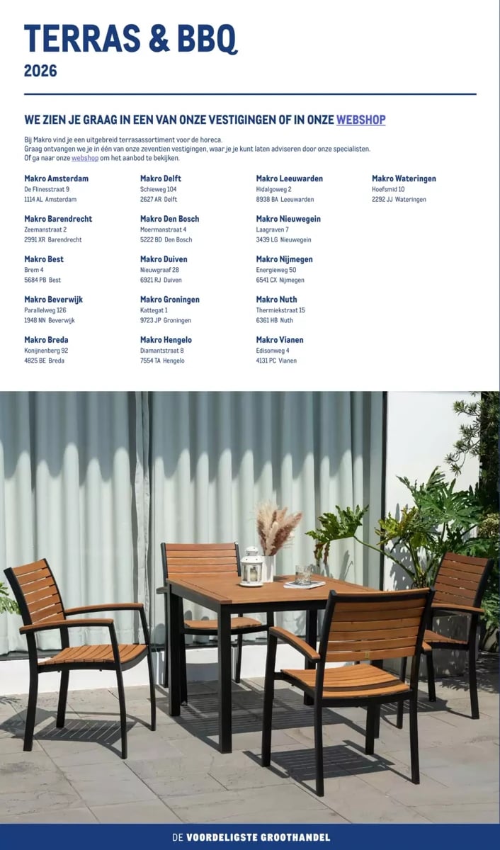 Makro folder – pagina 14