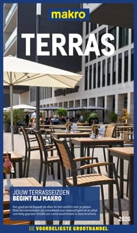 Makro Folder – 12.01.2026 – 31.12.2026