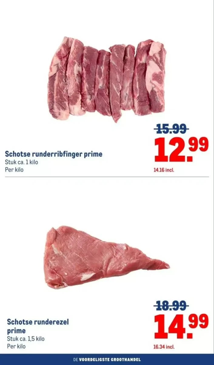 Makro folder – pagina 4