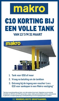 Makro Folder – 13.03.2026 – 31.03.2026