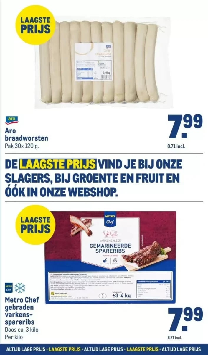 Makro folder – pagina 9