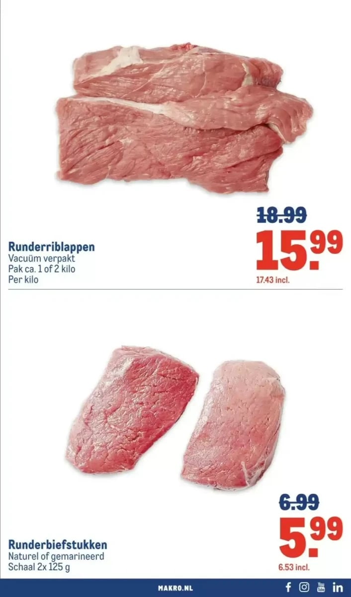 Makro folder – pagina 9