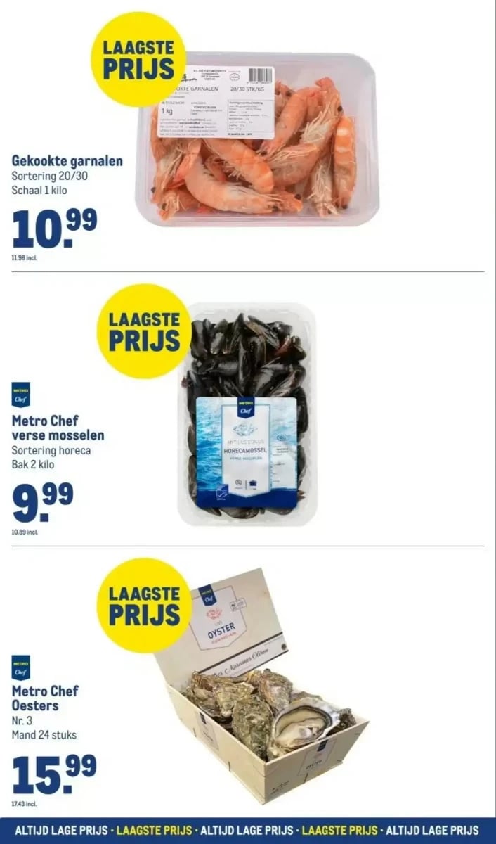 Makro folder – pagina 16