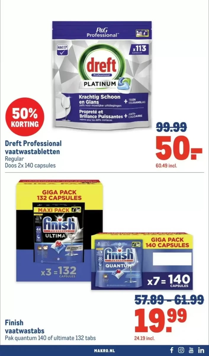 Makro folder – pagina 55