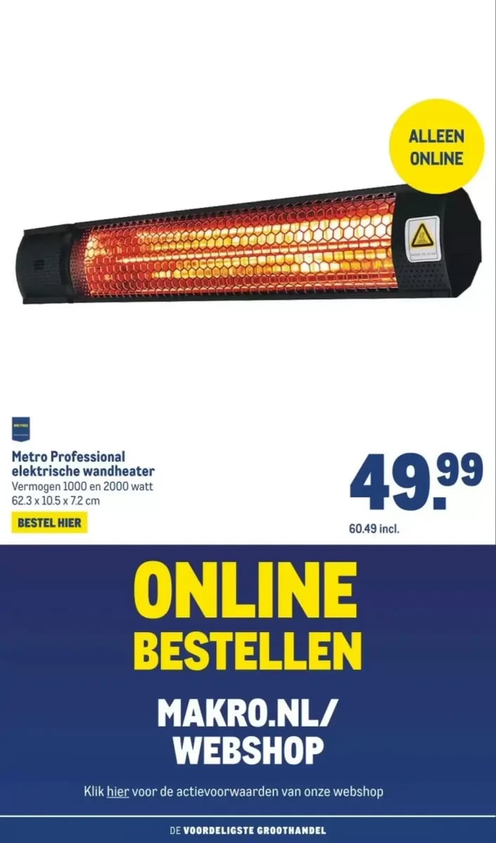 Makro folder – pagina 20