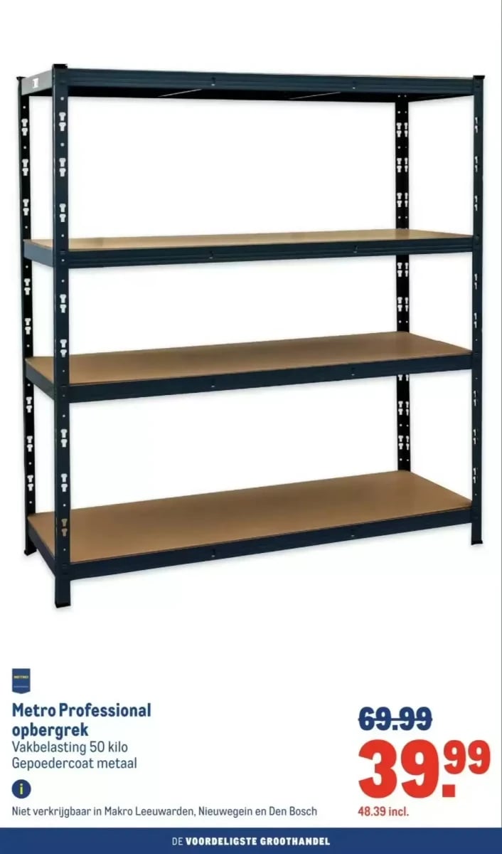 Makro folder – pagina 16