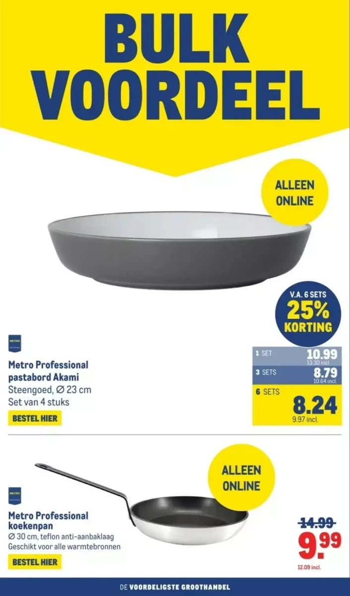 Makro folder – pagina 34