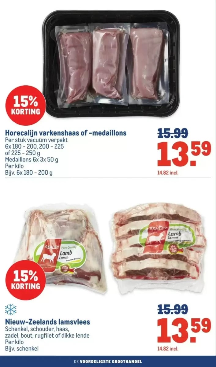 Makro folder – pagina 12