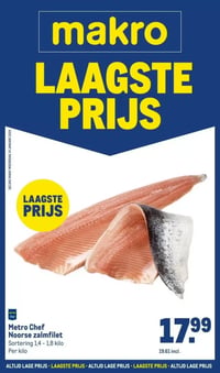 Makro Folder – 14.01.2026 – 31.12.2026
