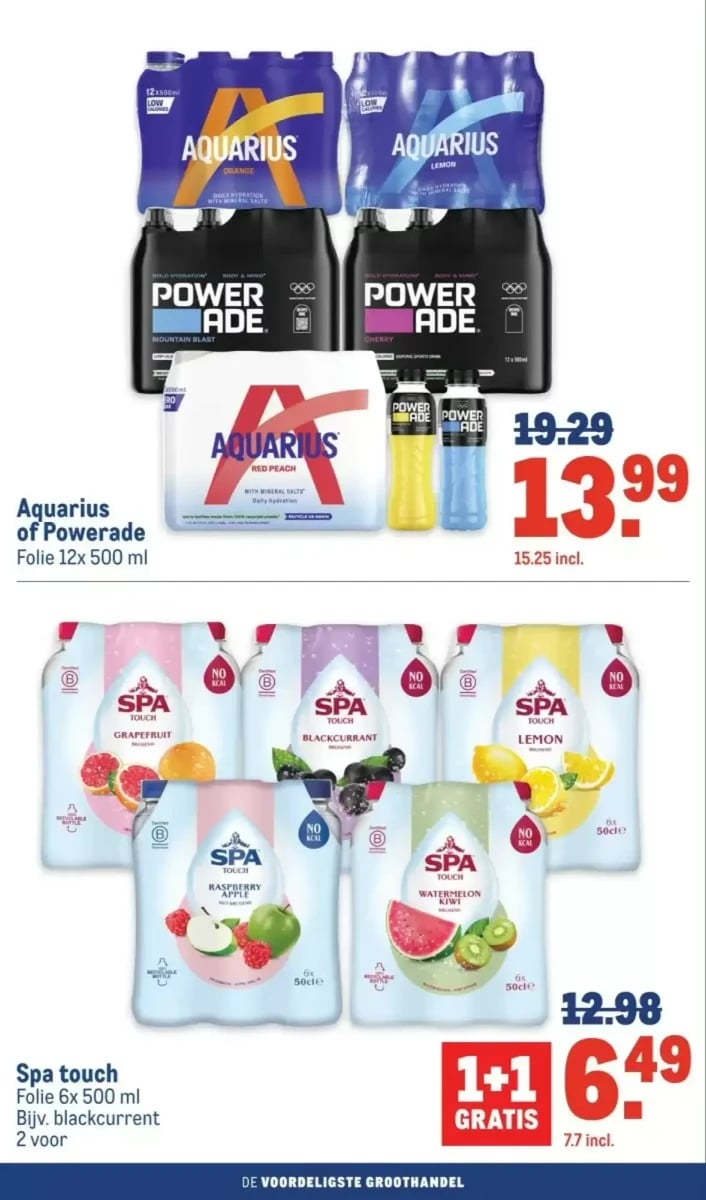 Makro folder – pagina 40