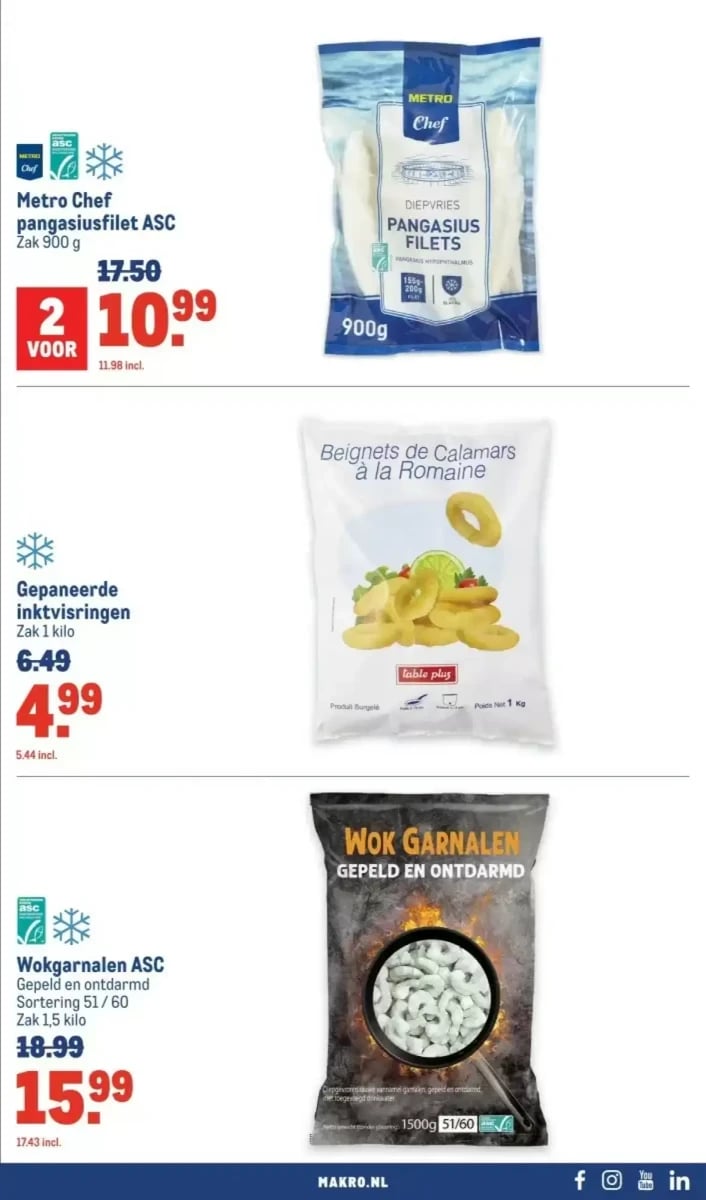 Makro folder – pagina 23