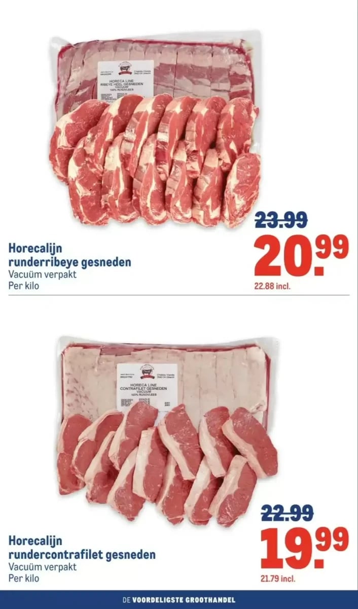 Makro folder – pagina 8