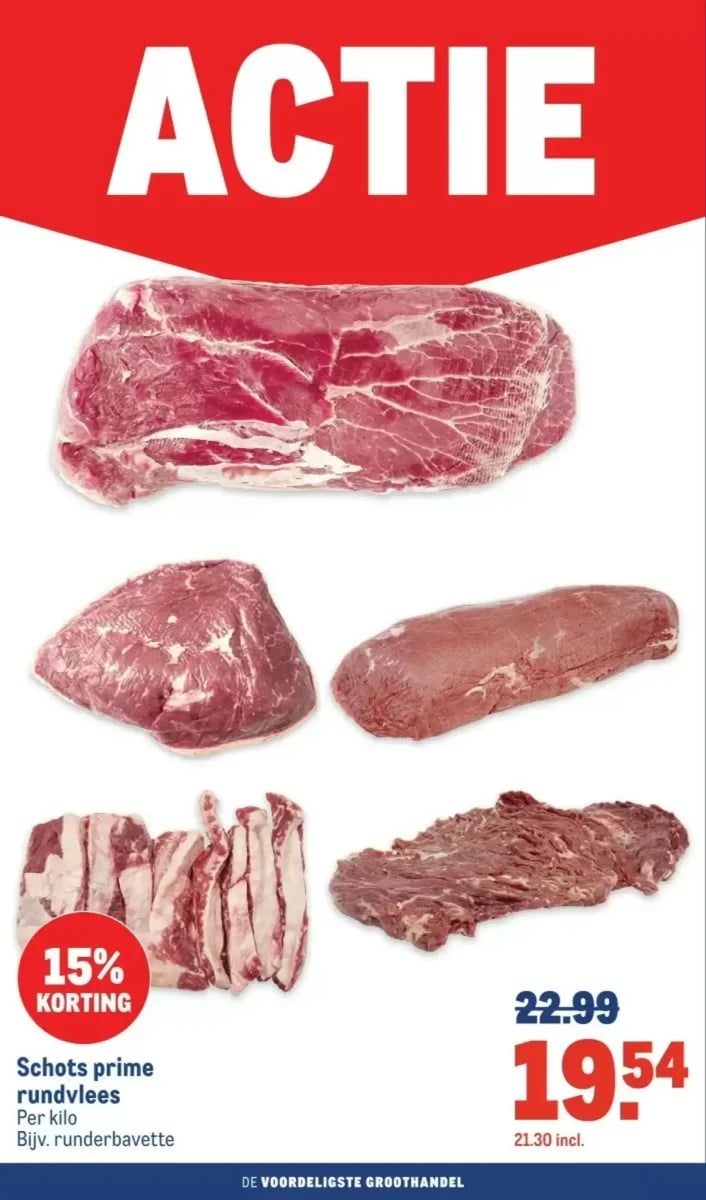 Makro folder – pagina 6