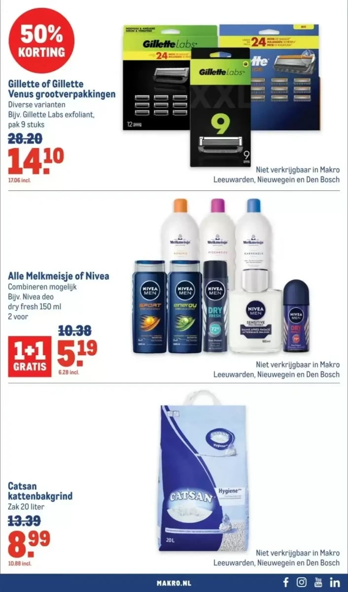 Makro folder – pagina 59