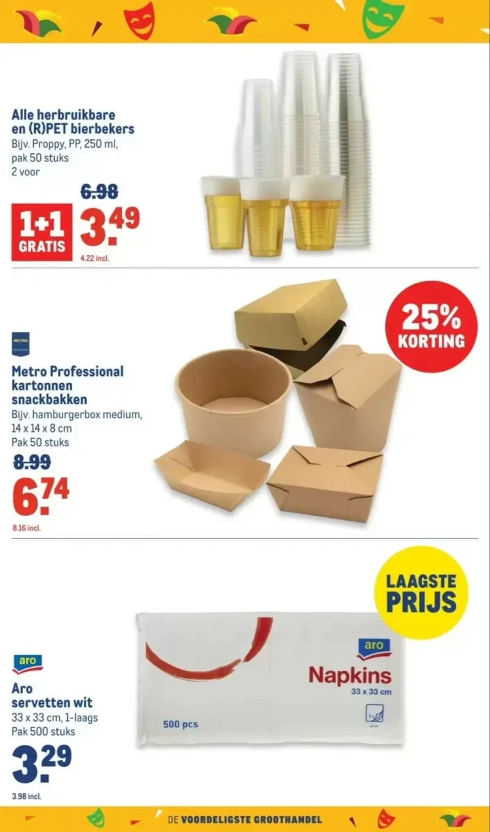 Makro folder – pagina 14