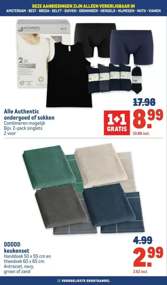 Makro folder – pagina 22