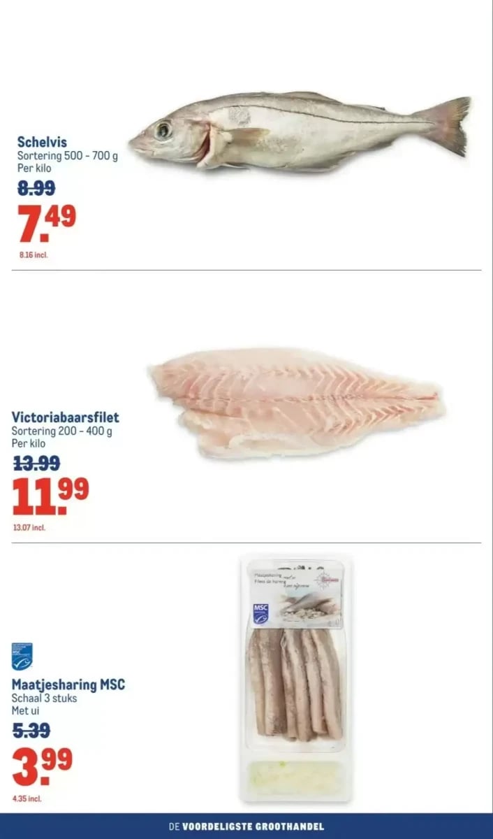 Makro folder – pagina 24